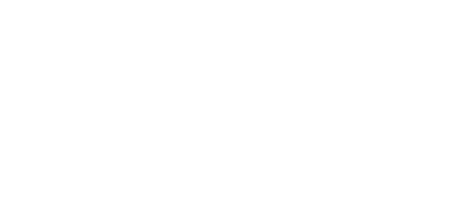 Carl Guild & Associates Logo
